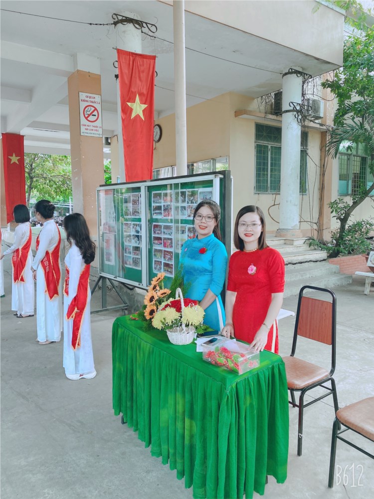 Nhấn vào ảnh để phóng to