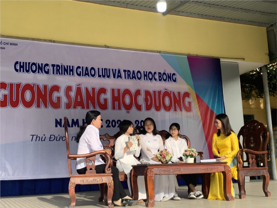 Nhấn vào ảnh để phóng to