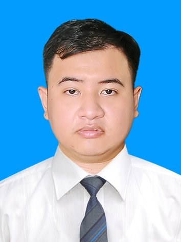 Nguyễn Vũ An