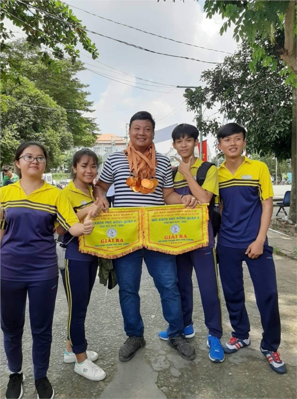 Nhấn vào ảnh để phóng to