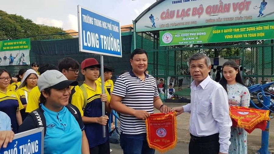 Nhấn vào ảnh để phóng to