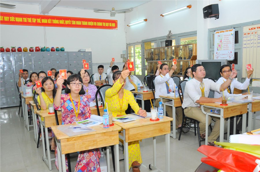 Nhấn vào ảnh để phóng to
