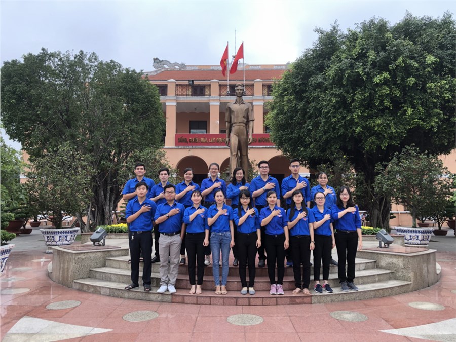 Nhấn vào ảnh để phóng to