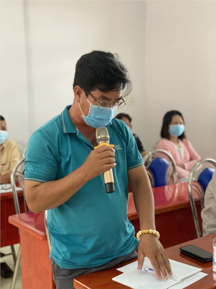 Nhấn vào ảnh để phóng to