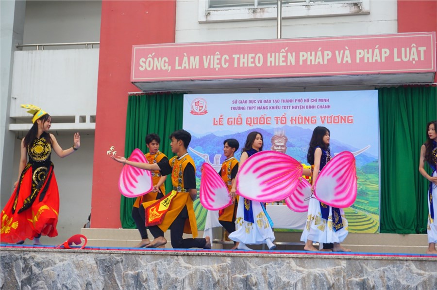Nhấn vào ảnh để phóng to
