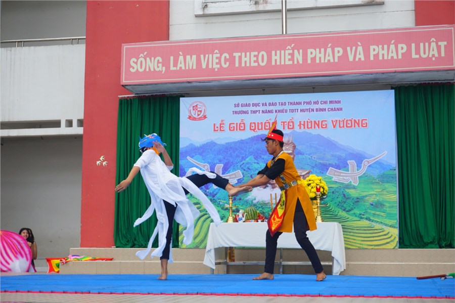 Nhấn vào ảnh để phóng to