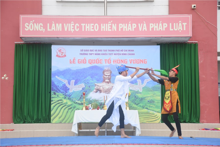 Nhấn vào ảnh để phóng to