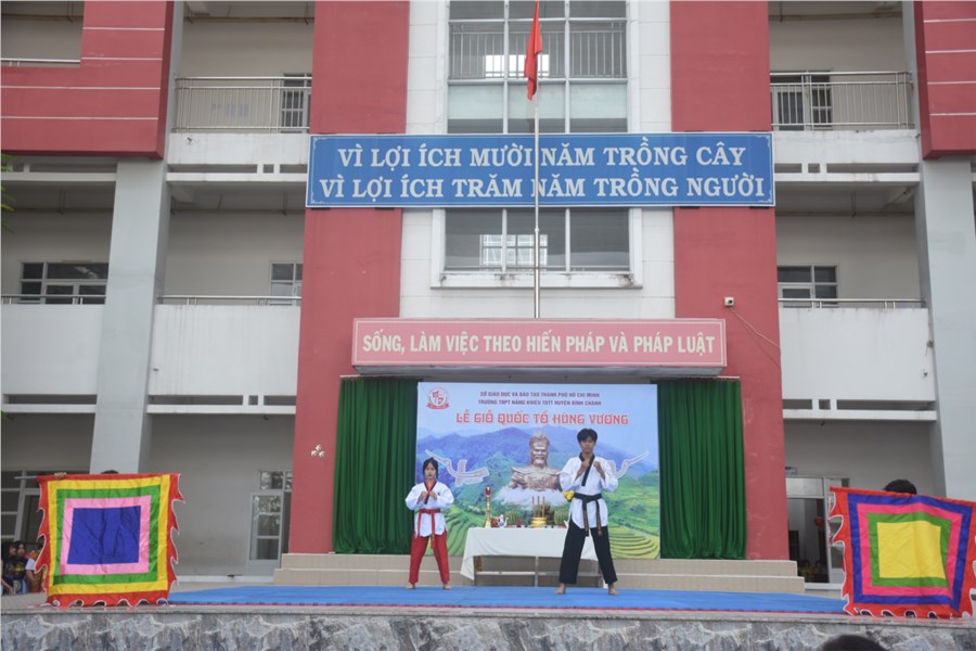 Nhấn vào ảnh để phóng to