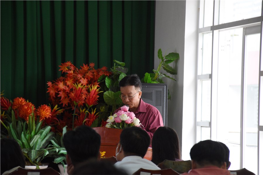 Nhấn vào ảnh để phóng to