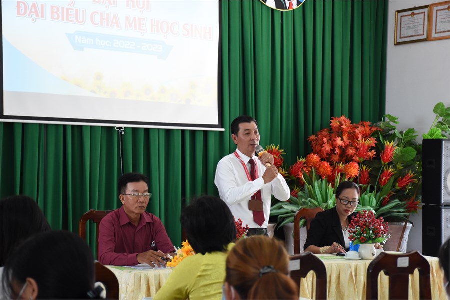 Nhấn vào ảnh để phóng to