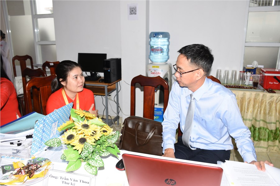Nhấn vào ảnh để phóng to