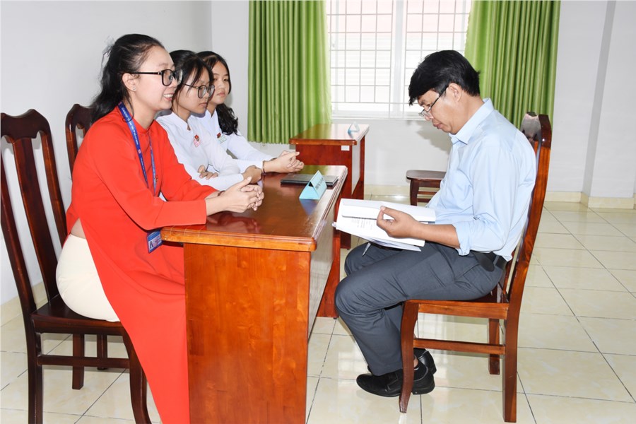 Nhấn vào ảnh để phóng to