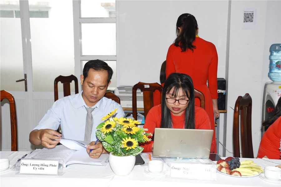 Nhấn vào ảnh để phóng to