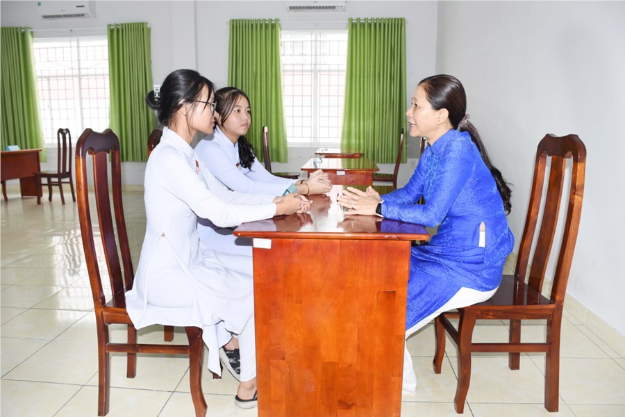 Nhấn vào ảnh để phóng to