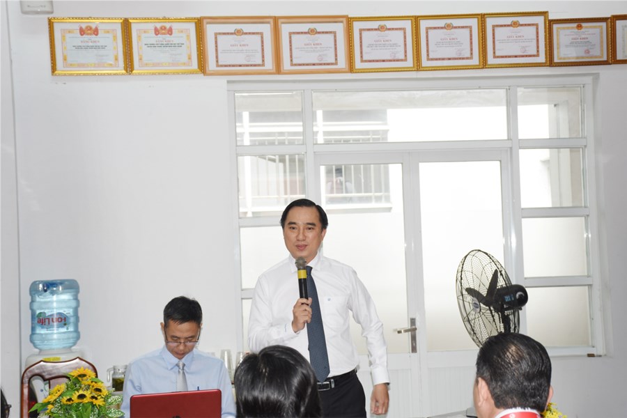 Nhấn vào ảnh để phóng to