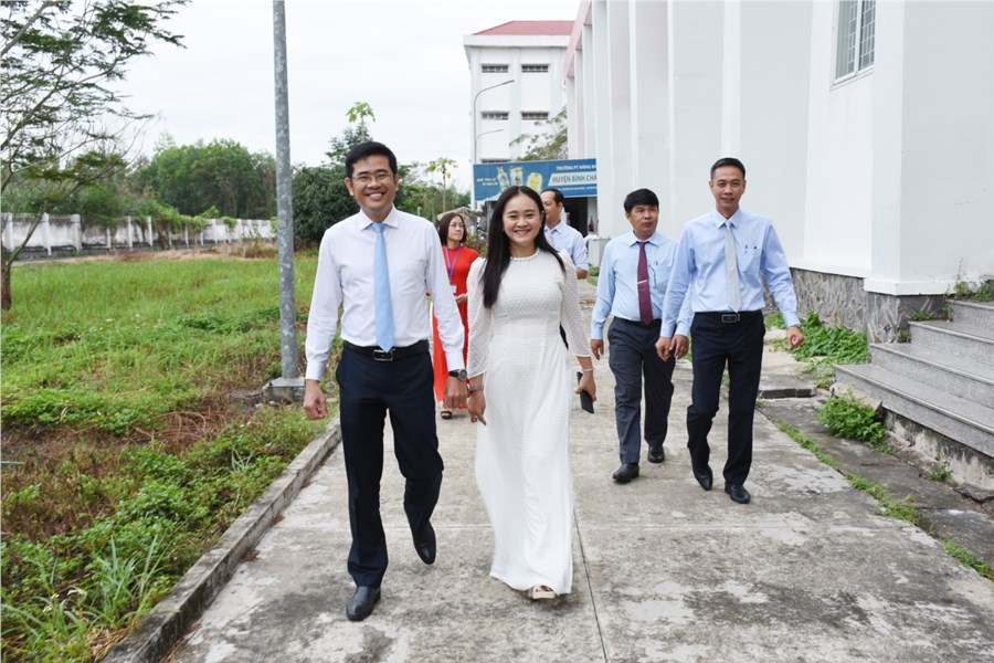 Nhấn vào ảnh để phóng to