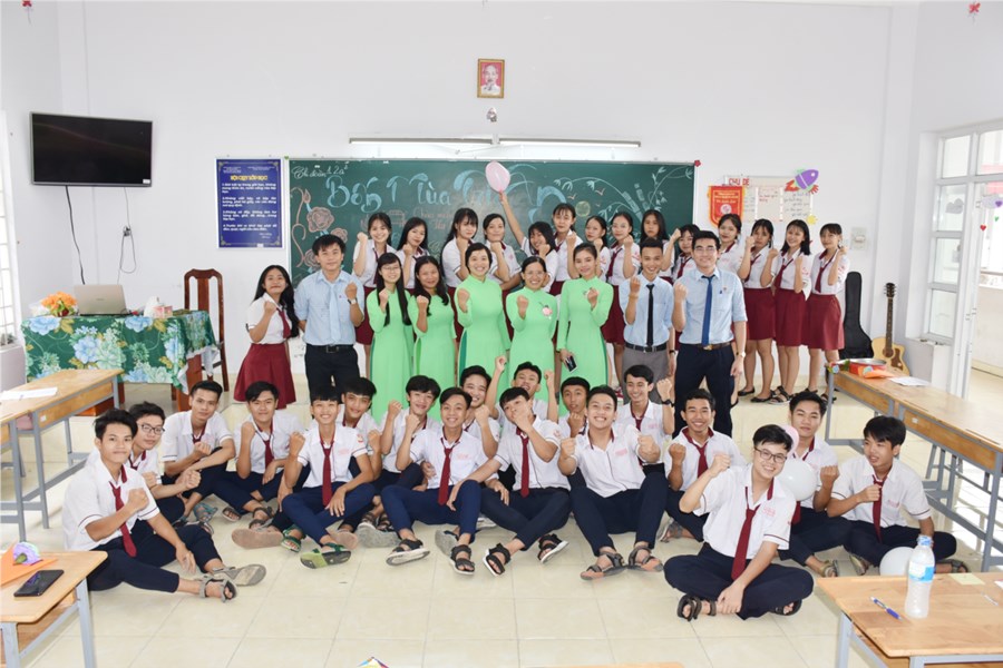 Nhấn vào ảnh để phóng to
