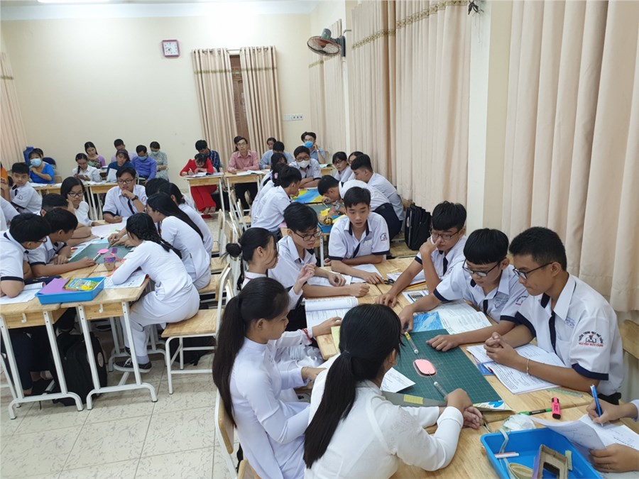 Nhấn vào ảnh để phóng to