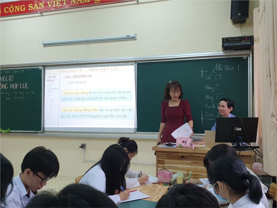 Nhấn vào ảnh để phóng to