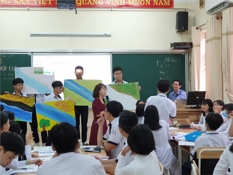 Nhấn vào ảnh để phóng to