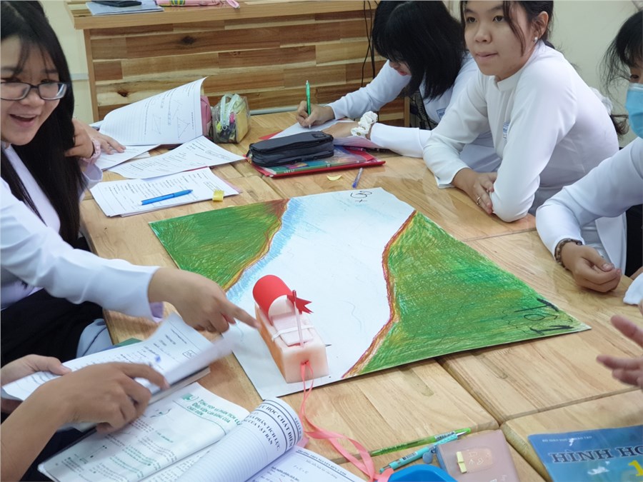 Nhấn vào ảnh để phóng to