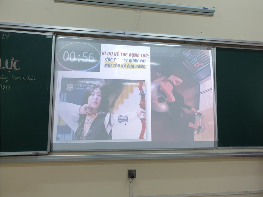 Nhấn vào ảnh để phóng to