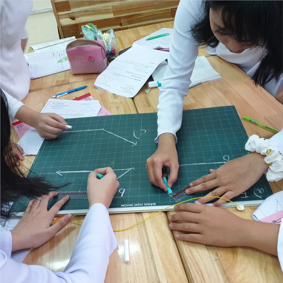 Nhấn vào ảnh để phóng to