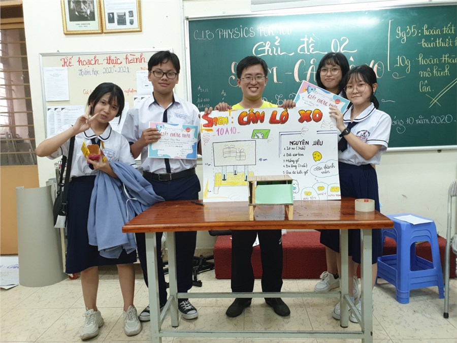 Nhấn vào ảnh để phóng to
