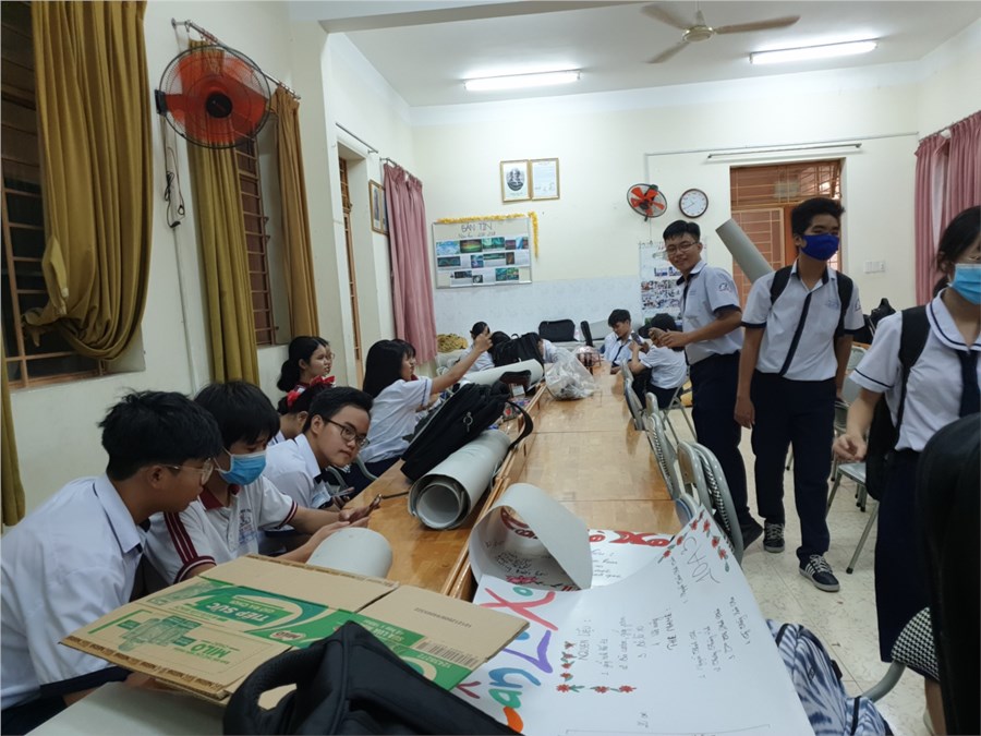 Nhấn vào ảnh để phóng to