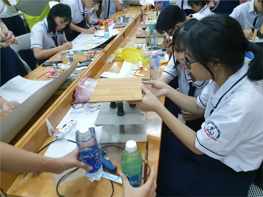Nhấn vào ảnh để phóng to