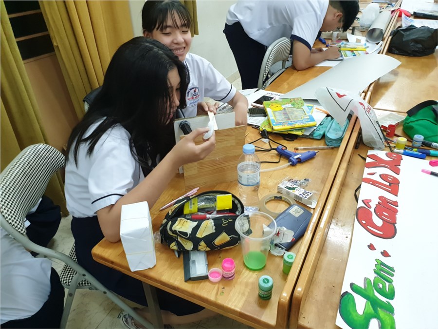 Nhấn vào ảnh để phóng to