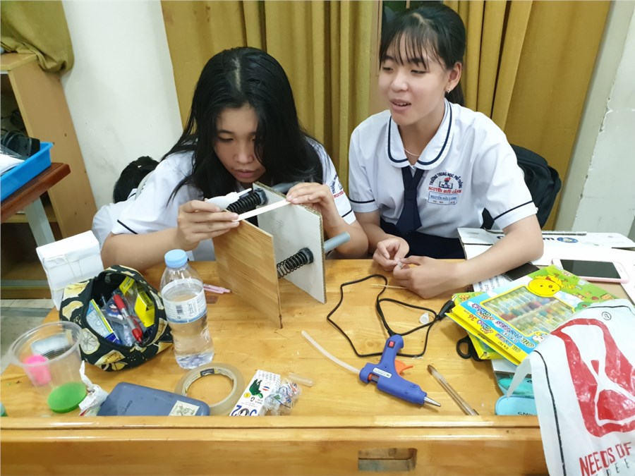 Nhấn vào ảnh để phóng to