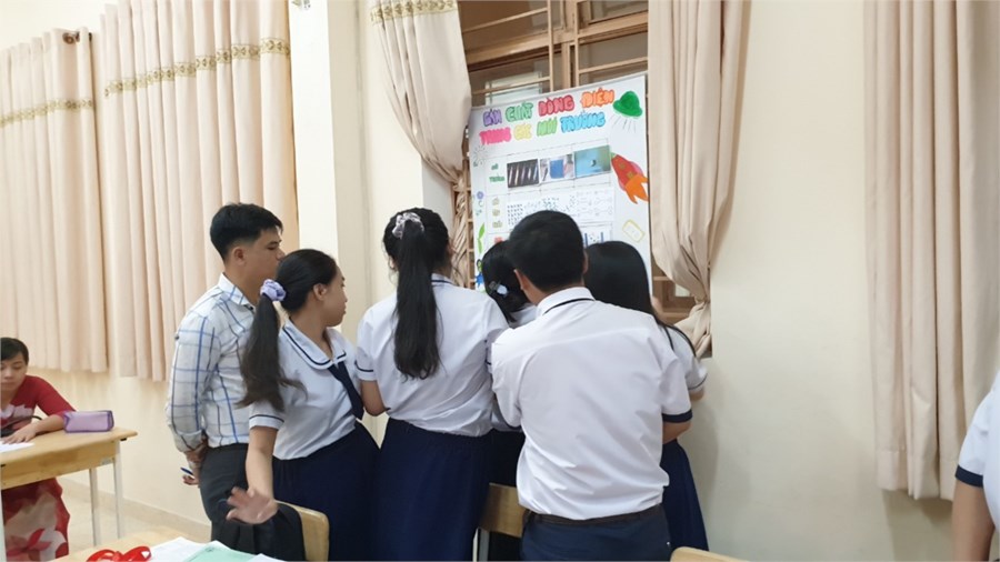 Nhấn vào ảnh để phóng to