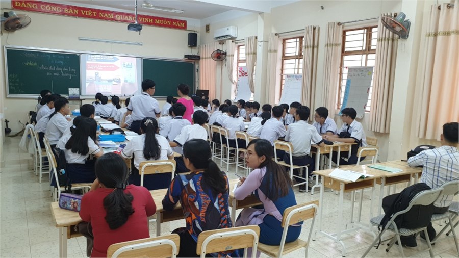 Nhấn vào ảnh để phóng to