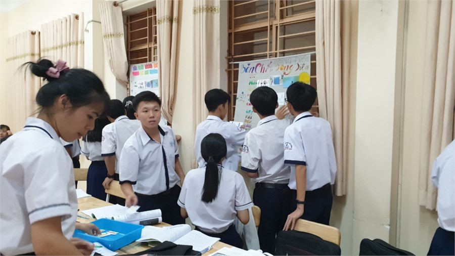 Nhấn vào ảnh để phóng to