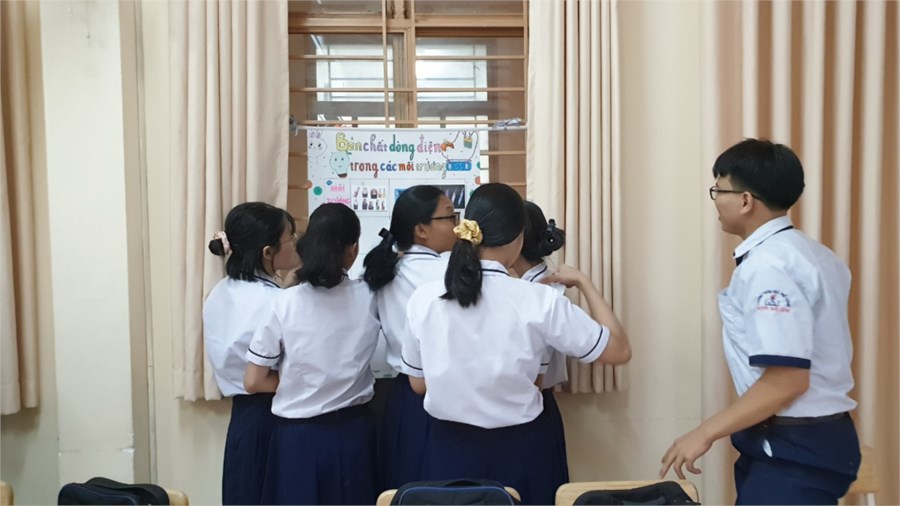 Nhấn vào ảnh để phóng to