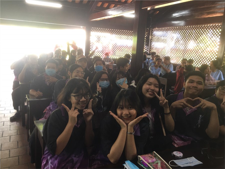 Nhấn vào ảnh để phóng to