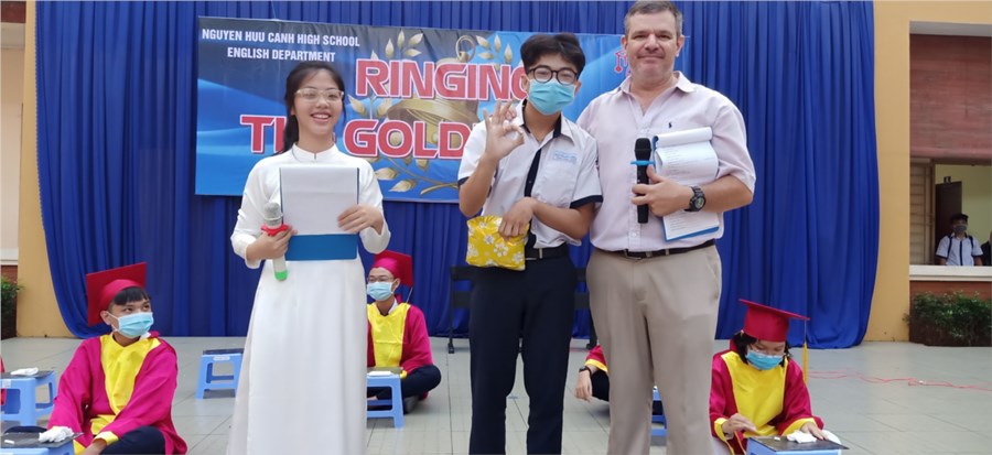 Nhấn vào ảnh để phóng to