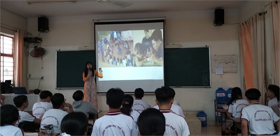 Nhấn vào ảnh để phóng to