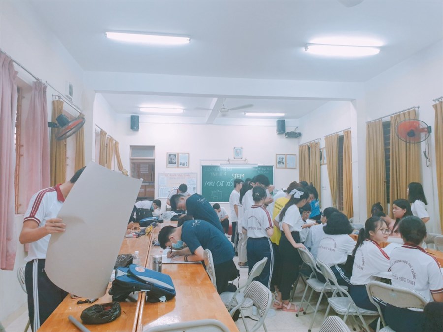 Nhấn vào ảnh để phóng to