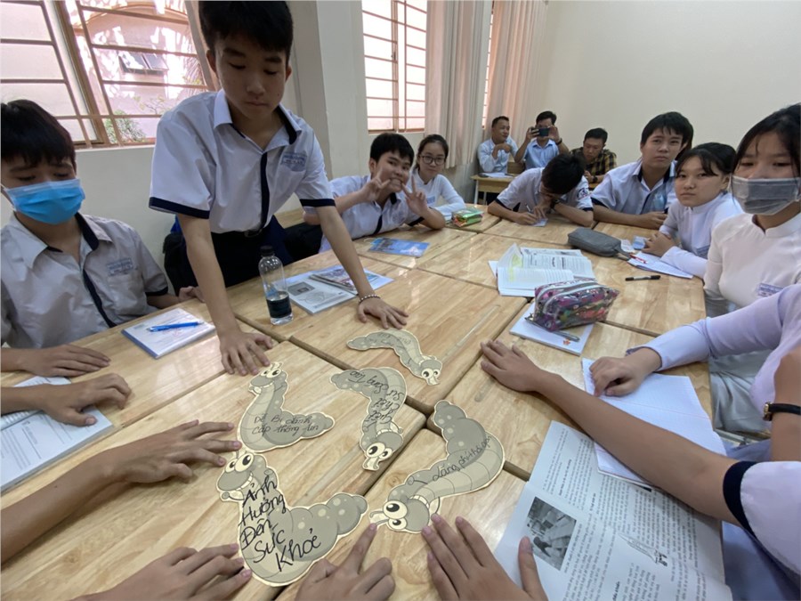 Nhấn vào ảnh để phóng to