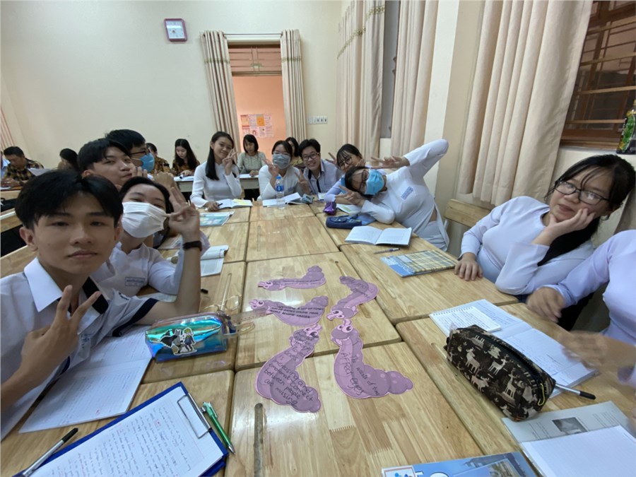 Nhấn vào ảnh để phóng to