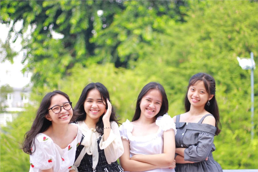 Nhấn vào ảnh để phóng to