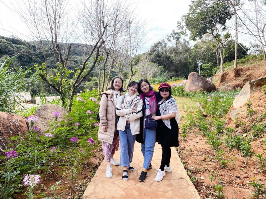 Nhấn vào ảnh để phóng to