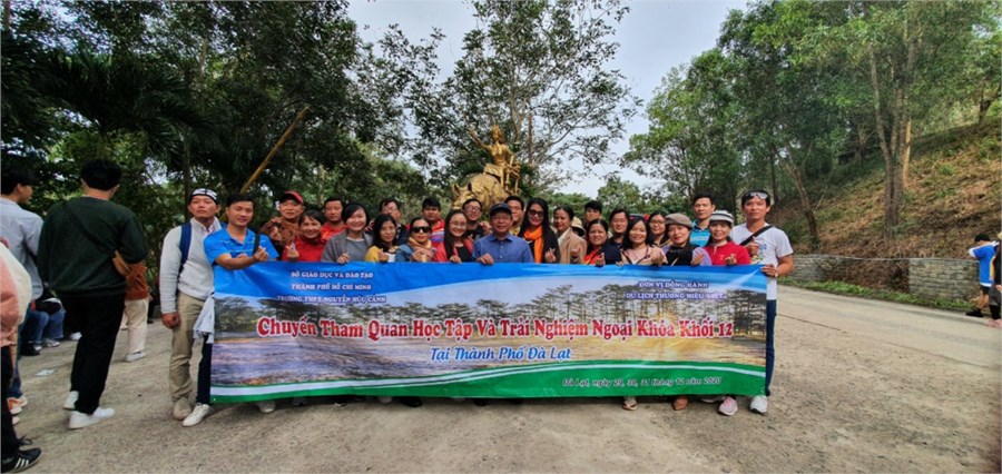 Nhấn vào ảnh để phóng to
