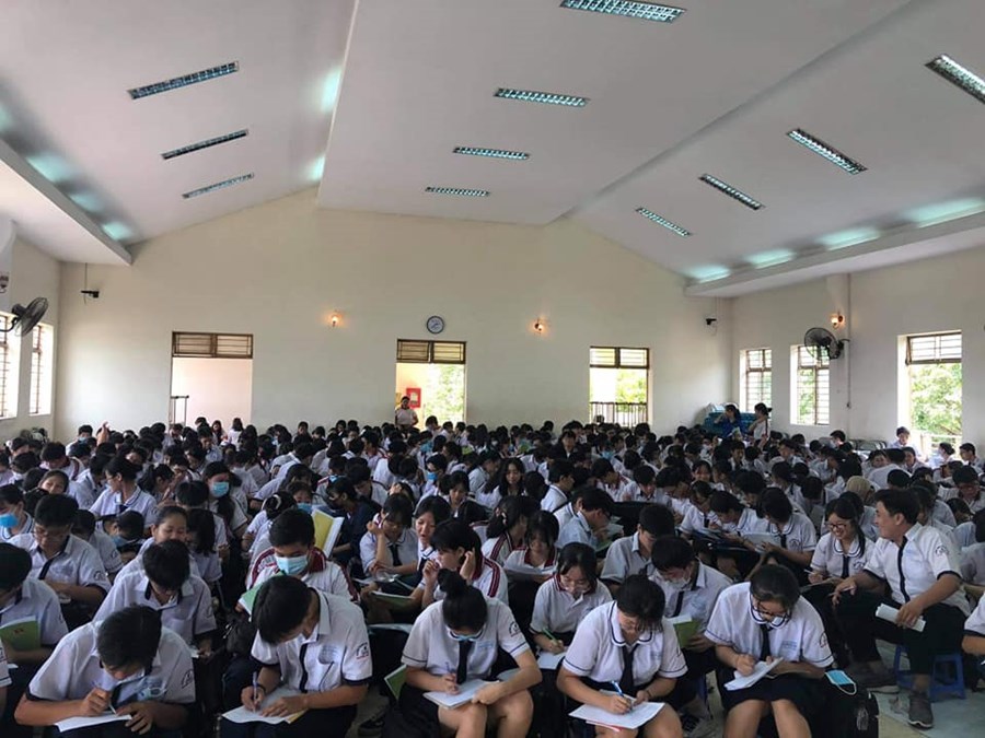 Nhấn vào ảnh để phóng to