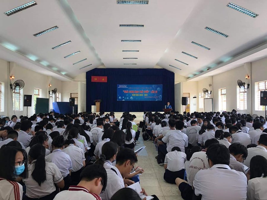 Nhấn vào ảnh để phóng to