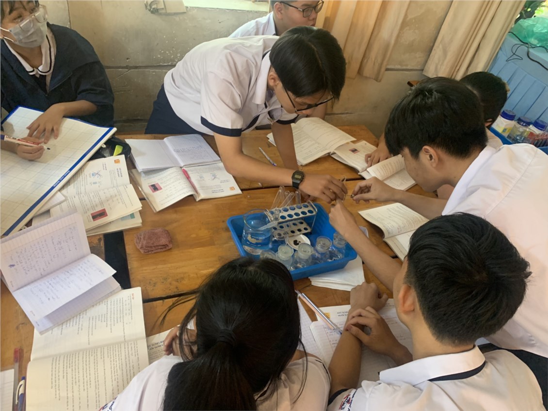 Nhấn vào ảnh để phóng to