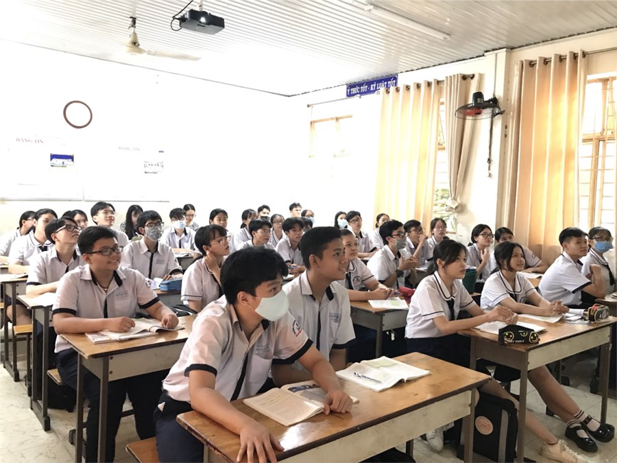 Nhấn vào ảnh để phóng to