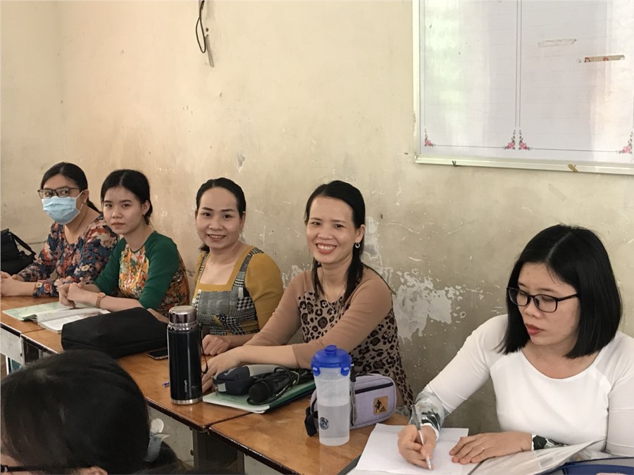 Nhấn vào ảnh để phóng to